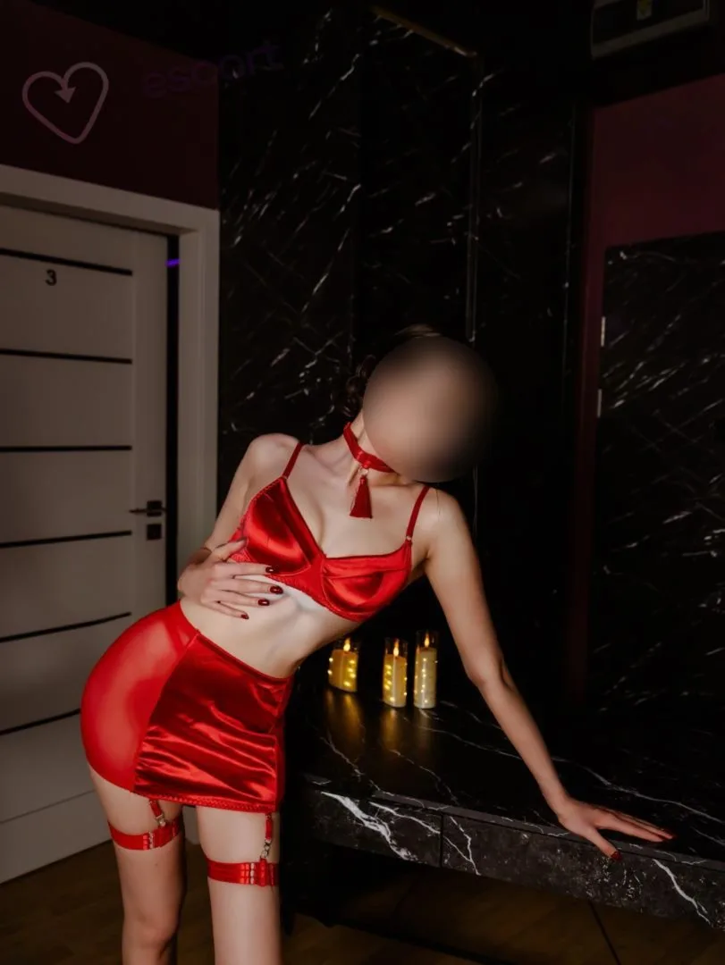 P o l a 19 Massage - zdjęcie 4, Wrocław