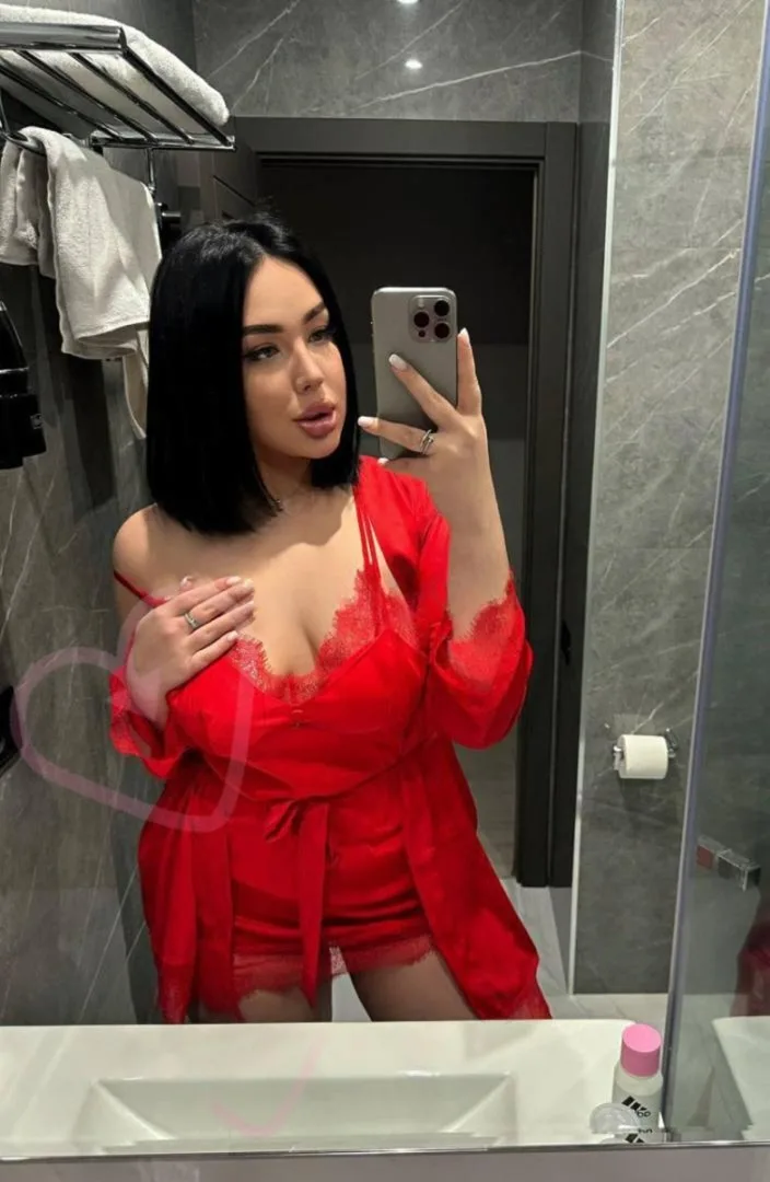 Karina - zdjęcie 4, Warszawa
