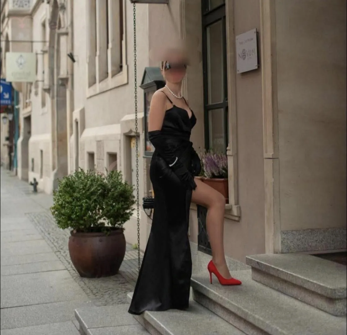 Kamilka - zdjęcie 2, Wrocław