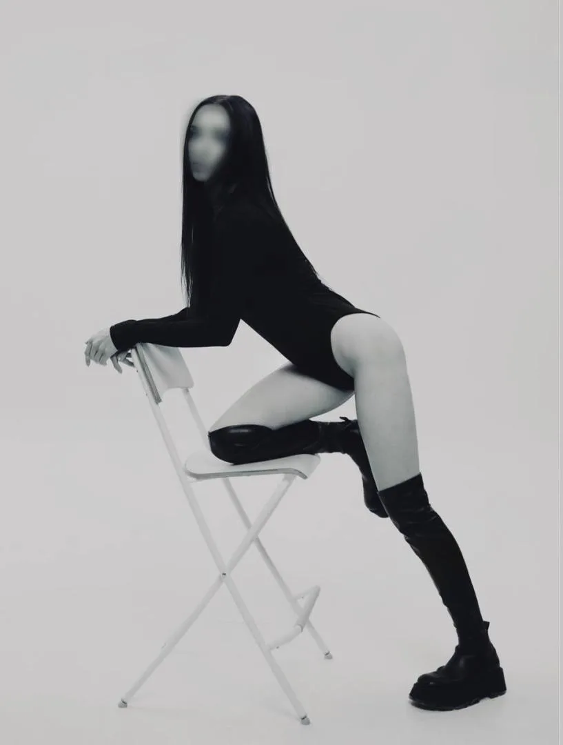 NamietnaKasia - zdjęcie profilowe, Siedlce