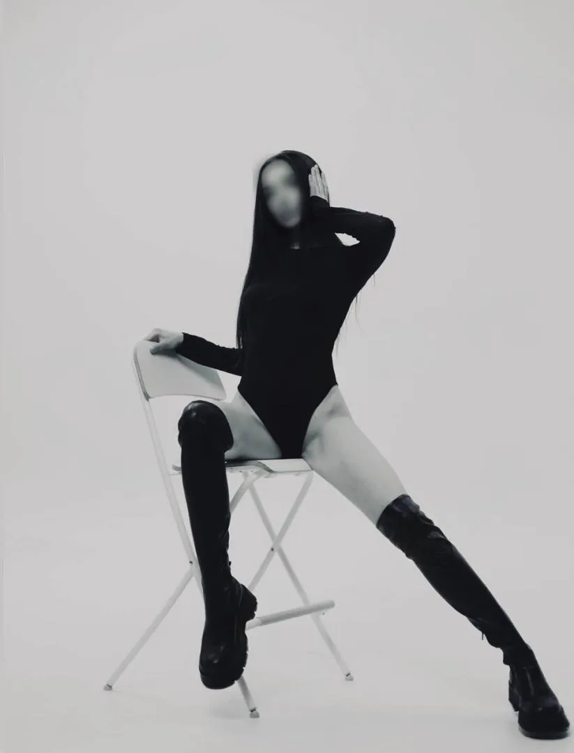 NamietnaKasia - zdjęcie 2, Siedlce