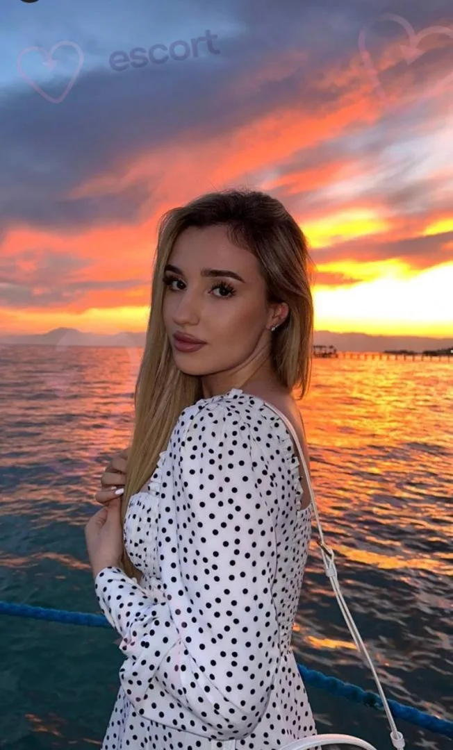 Aleksandra - zdjęcie profilowe, Wrocław