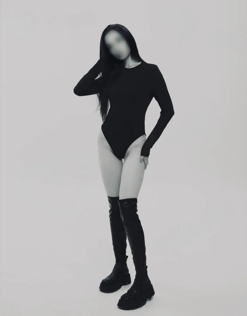 NamietnaKasia - zdjęcie 3, Siedlce