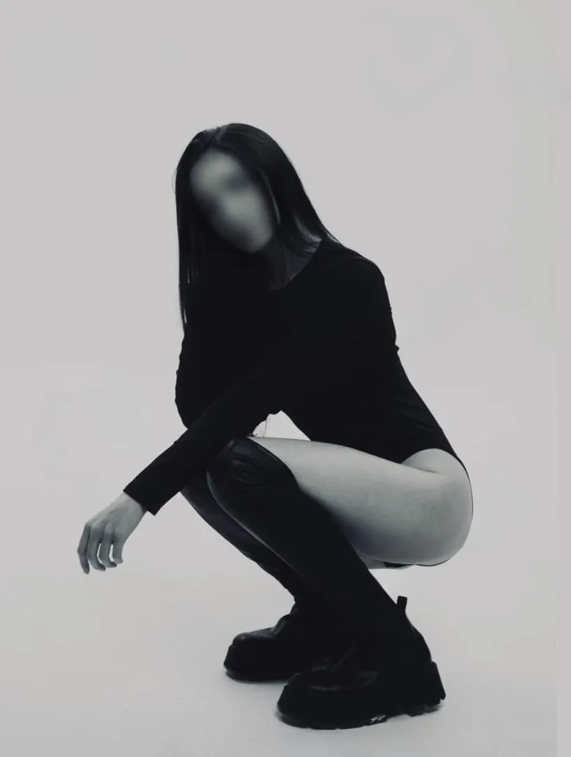 NamietnaKasia - zdjęcie 4, Siedlce