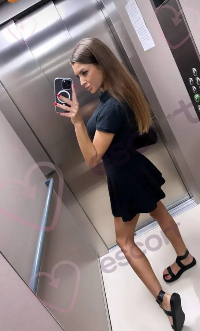 Vanessa - zdjęcie 3, Warszawa