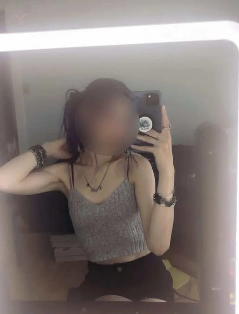 ela pokazy - zdjęcie profilowe