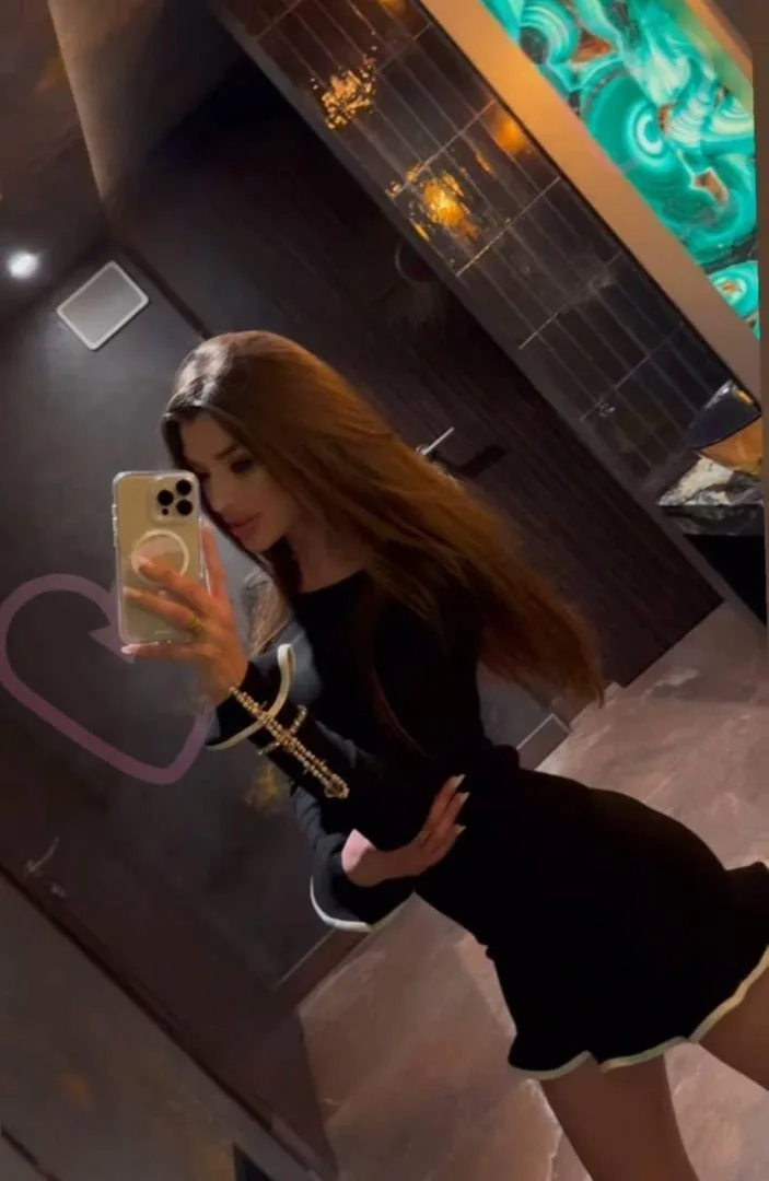 Vanessa - zdjęcie 5, Warszawa
