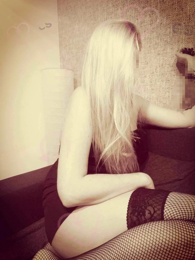 Nowa Lara Premium Massage - zdjęcie 2, Wrocław