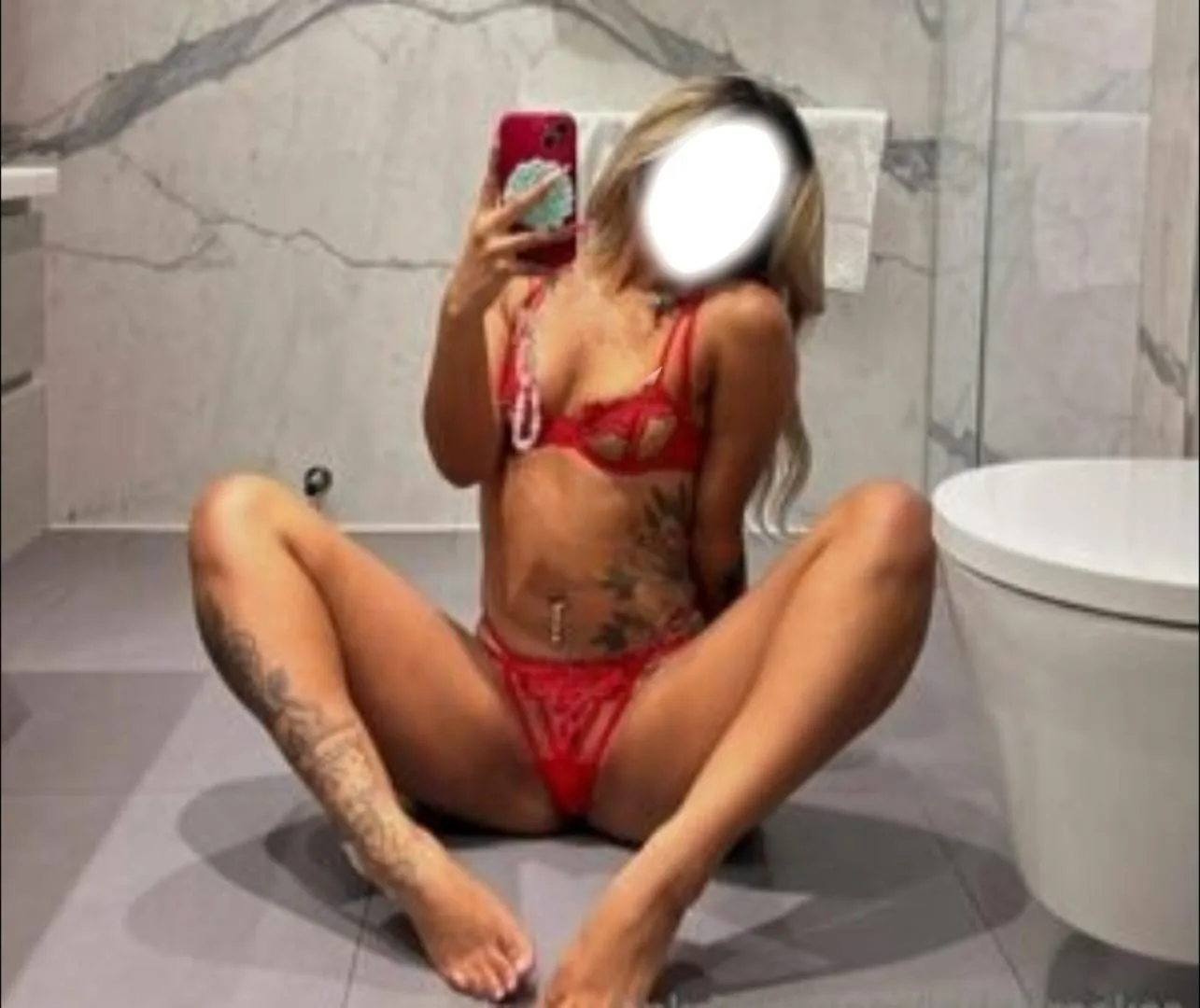 Mają vip - zdjęcie 4, Warszawa
