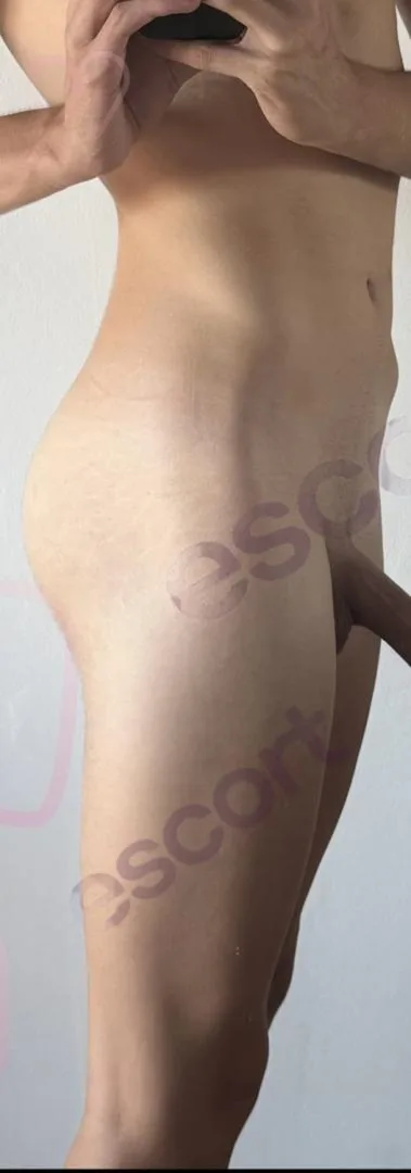 Sexygay - zdjęcie 3, Kraków