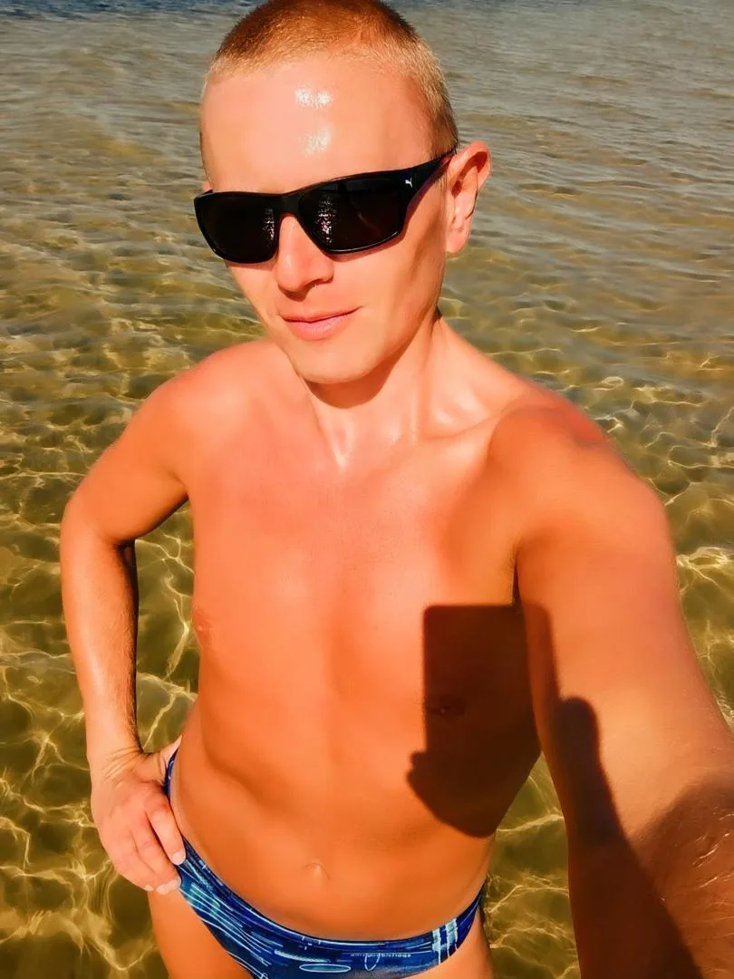Francesco New In City - zdjęcie 13, Warszawa