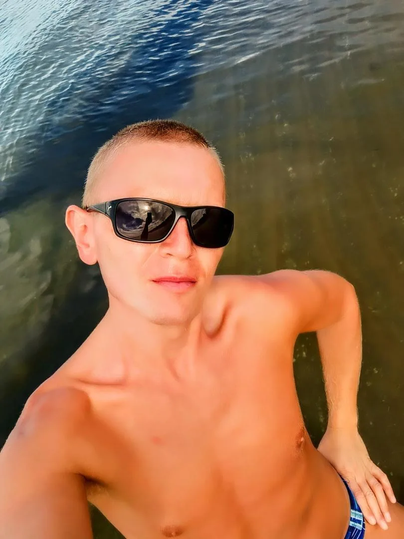 Francesco New In City - zdjęcie 15, Warszawa