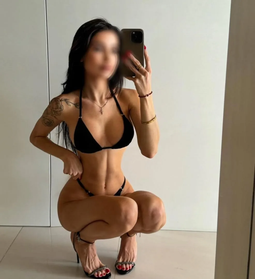 Alinka - zdjęcie profilowe, Wrocław