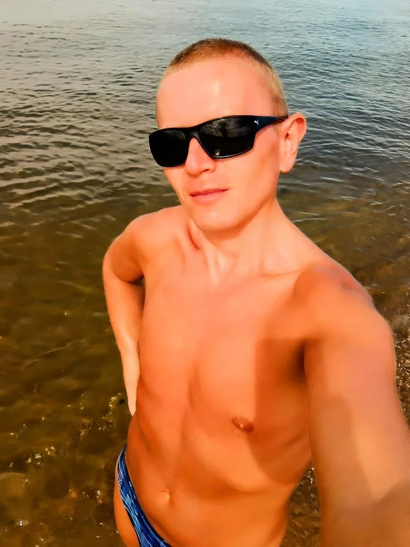 Francesco New In City - zdjęcie 16, Warszawa