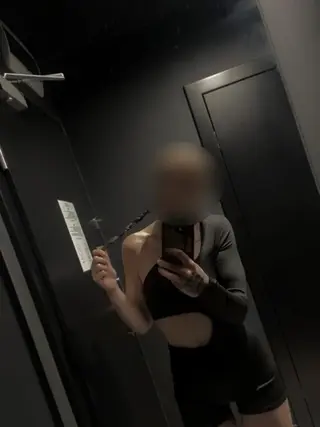 Ogłoszenie towarzyskie Poznań - Pola
