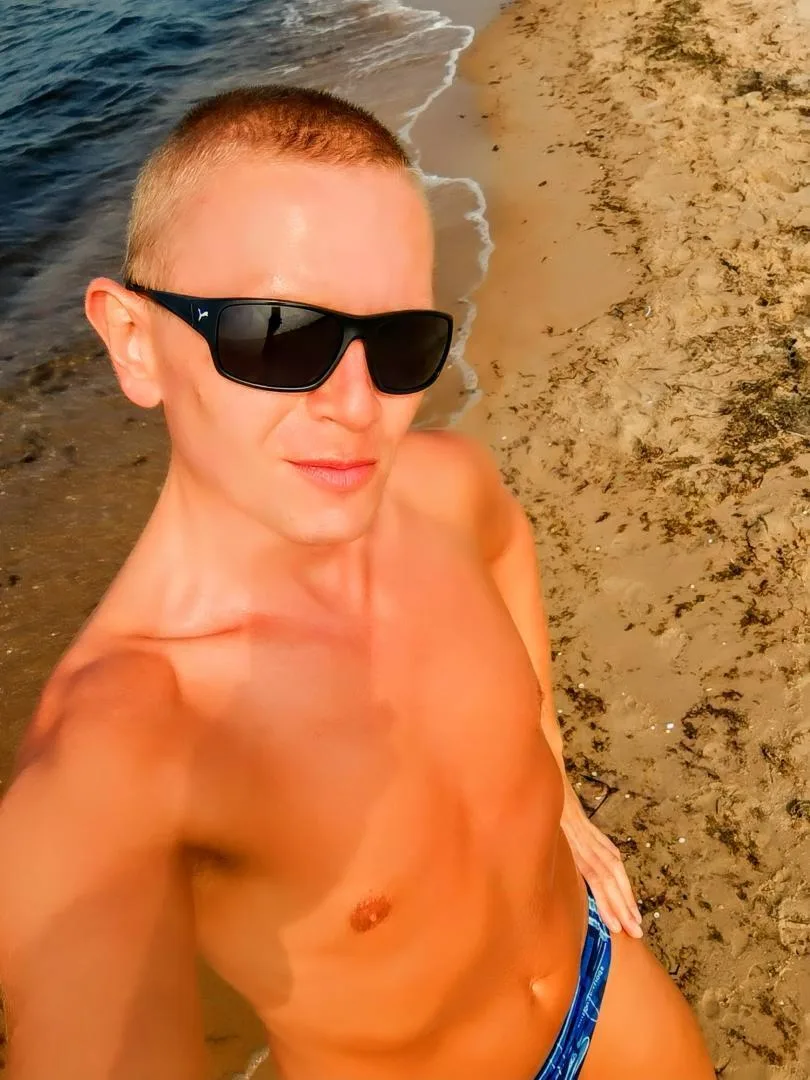 Francesco New In City - zdjęcie 19, Warszawa