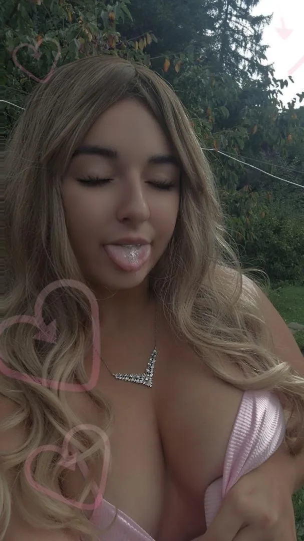 19 yo - zdjęcie profilowe
