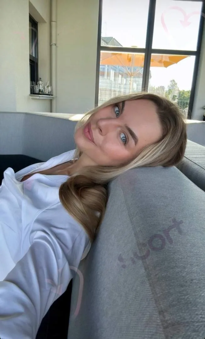 Karina GFE - zdjęcie 2, Poznań