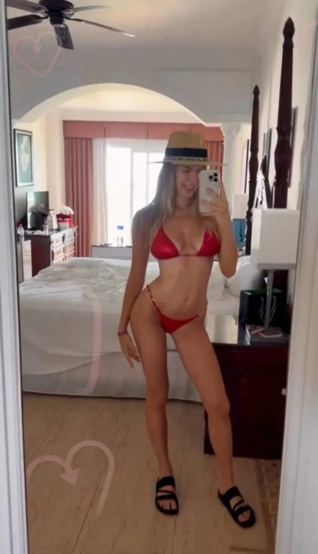 Karina GFE - zdjęcie 3, Poznań