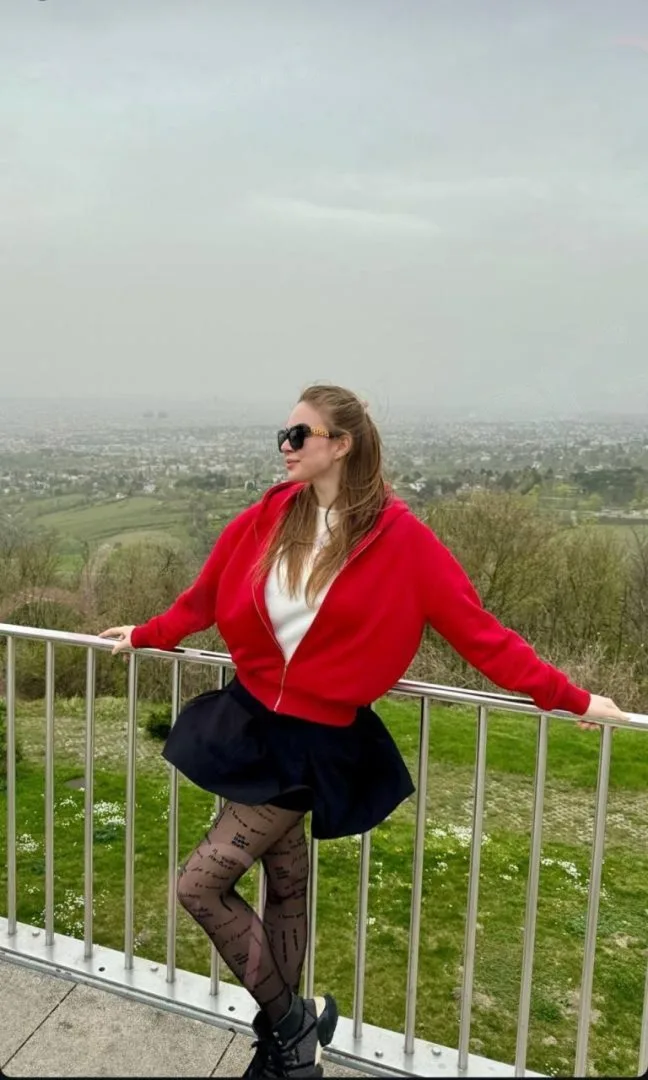 Karina GFE - zdjęcie 4, Poznań