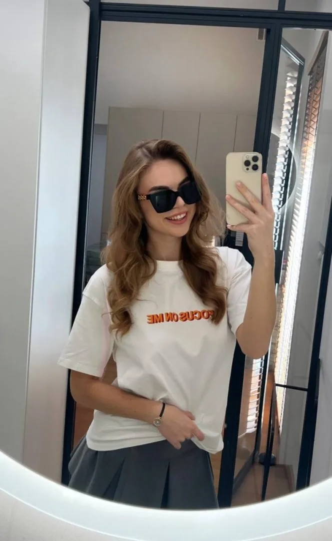 Karina GFE - zdjęcie 5, Poznań