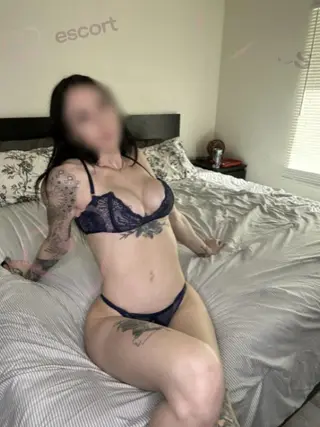 Ogłoszenie towarzyskie Nowy Sącz - Natalia Pleasure