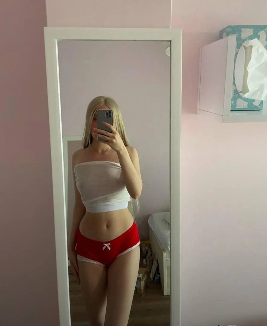 Laura - zdjęcie profilowe, Zduńska Wola