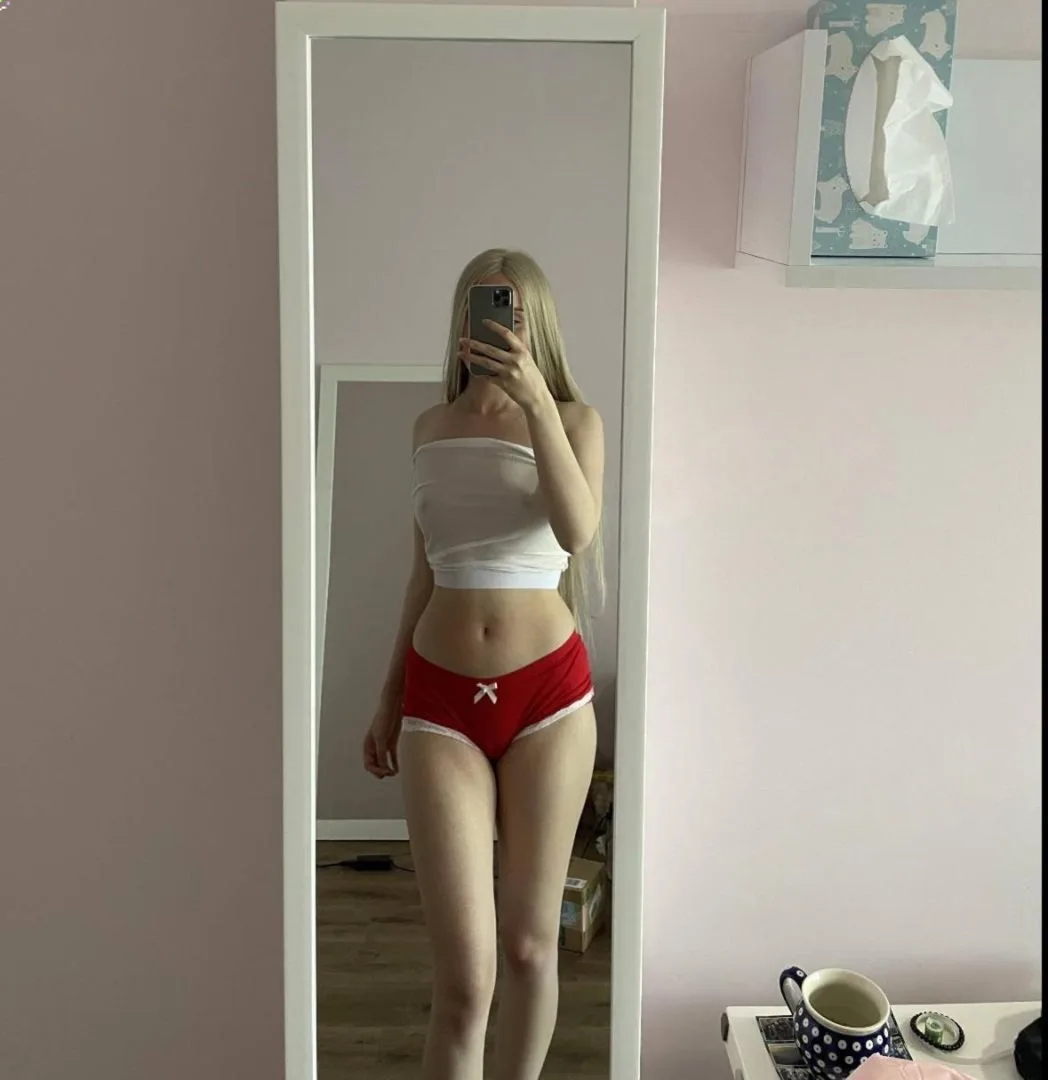 Laura - zdjęcie 3, Zduńska Wola