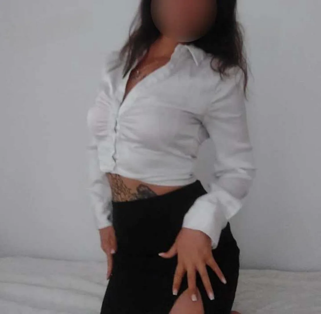 Karina - zdjęcie 5, Wrocław