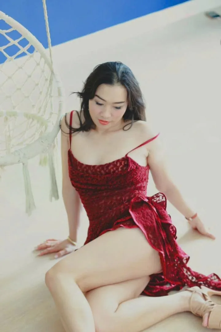 baby girl - zdjęcie profilowe, Warszawa