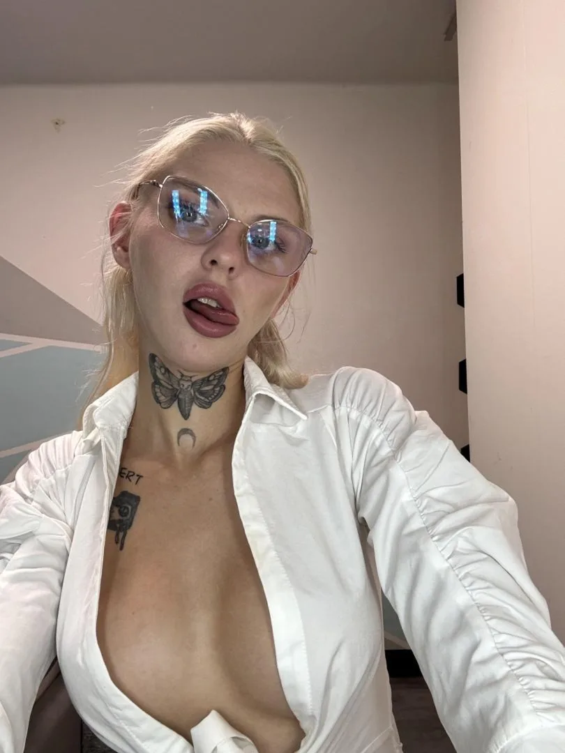 Lexi Star - zdjęcie 5