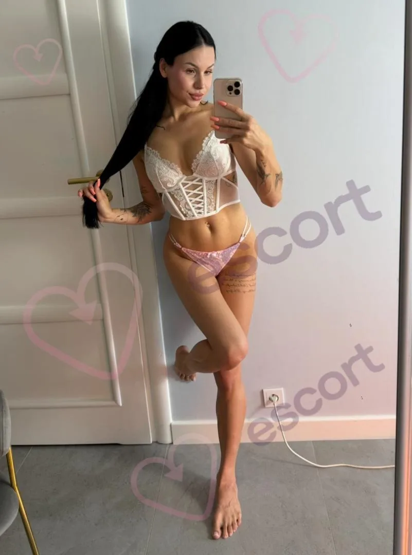 Sarusia sex kamerki pokazy filmy - zdjęcie profilowe