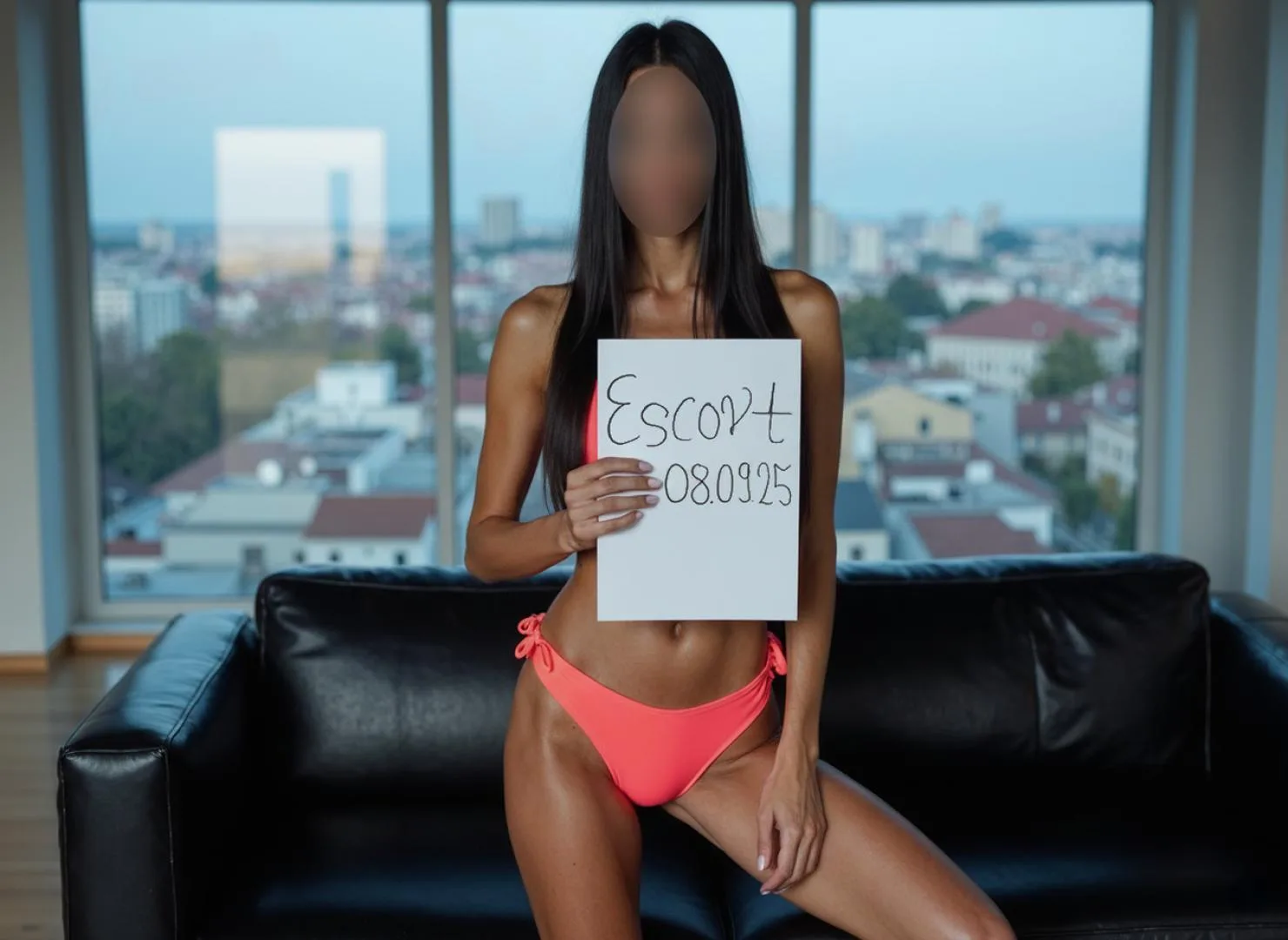Carlottka SEX SODZINKA - zdjęcie 4, Rzeszów