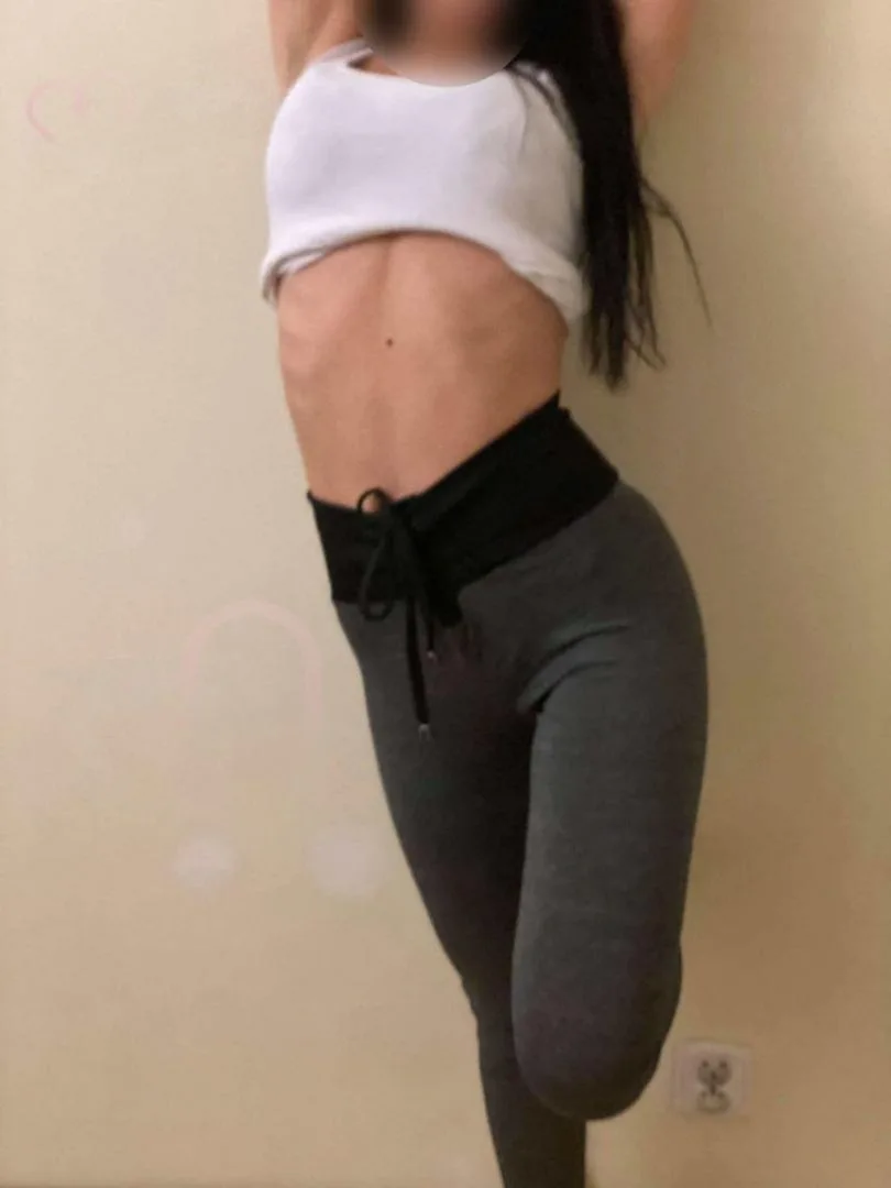 paulina 1 dzien - zdjęcie 5, Mińsk Mazowiecki