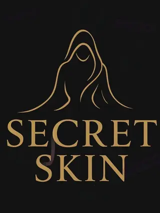 Ogłoszenie towarzyskie Gdynia Chylonia - Secret Skin