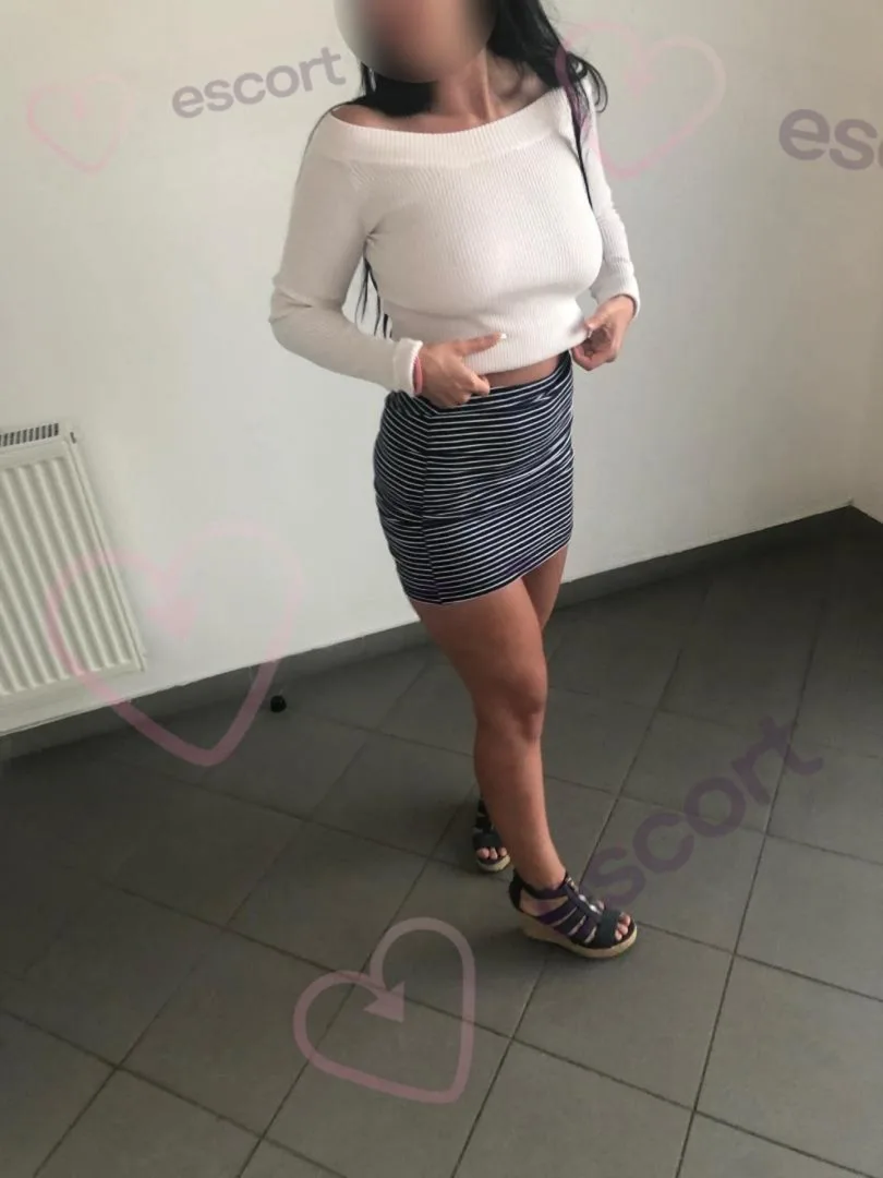 Sliczna Ania - zdjęcie 3, Gniezno