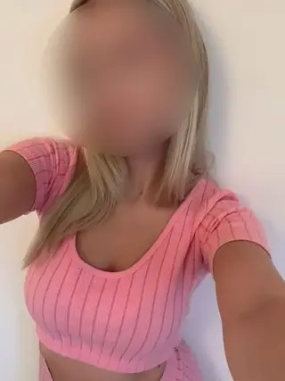 Ogłoszenie towarzyskie Bełżyce - Kasia