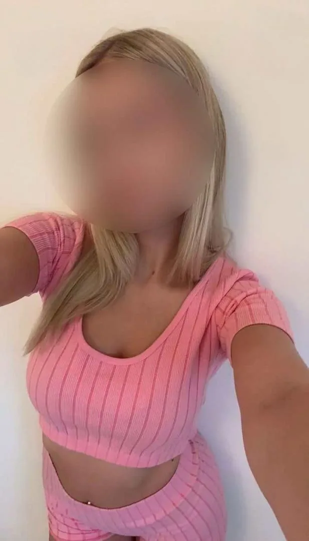 Kasia - zdjęcie profilowe, Bełżyce