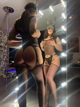 Ogłoszenie towarzyskie Warszawa Wola - Kylie Hugo