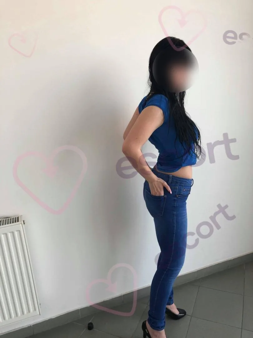ania analik lubie - zdjęcie profilowe, Częstochowa
