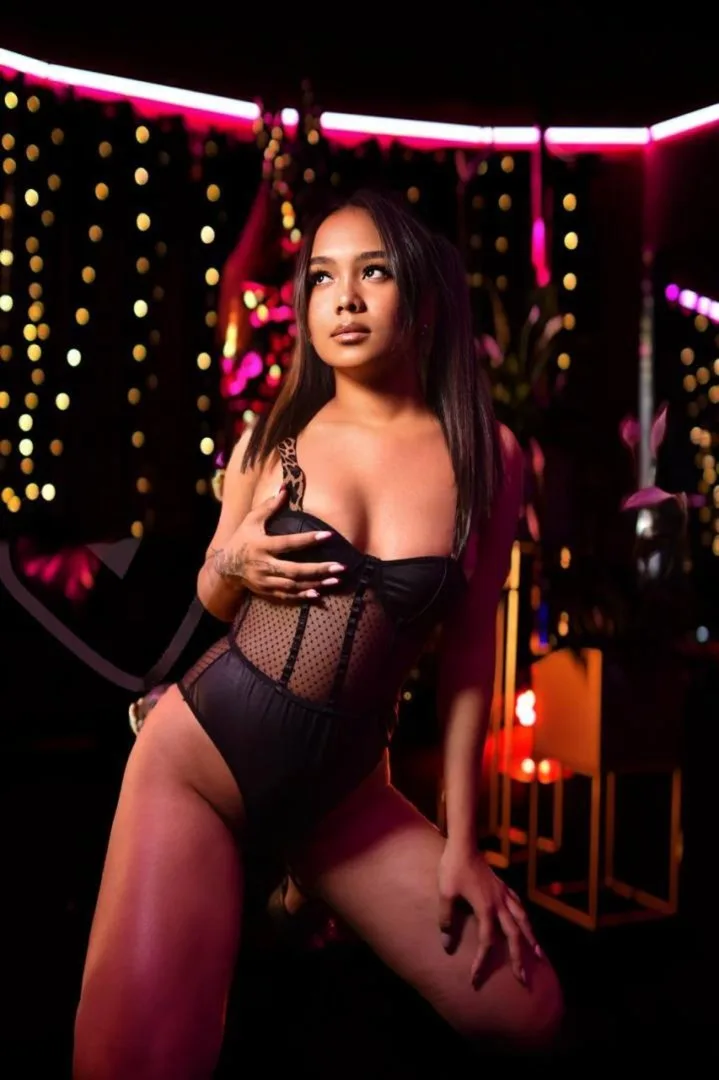 Valeria NEW - zdjęcie 11, Warszawa