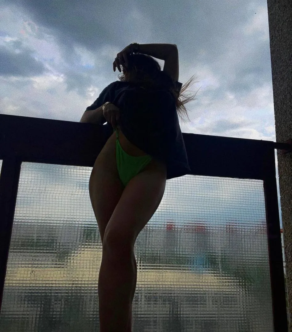 Gabriela - zdjęcie 8, Lublin