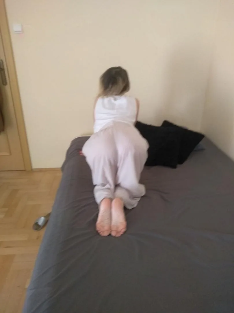 Sex workerka - zdjęcie 3, Gdynia