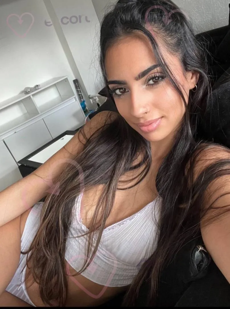 Rozkosz69 - zdjęcie profilowe