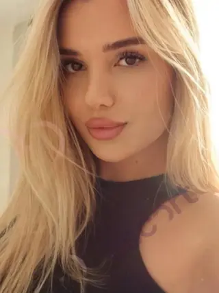 Ogłoszenie towarzyskie Wrocław - Aleksandra