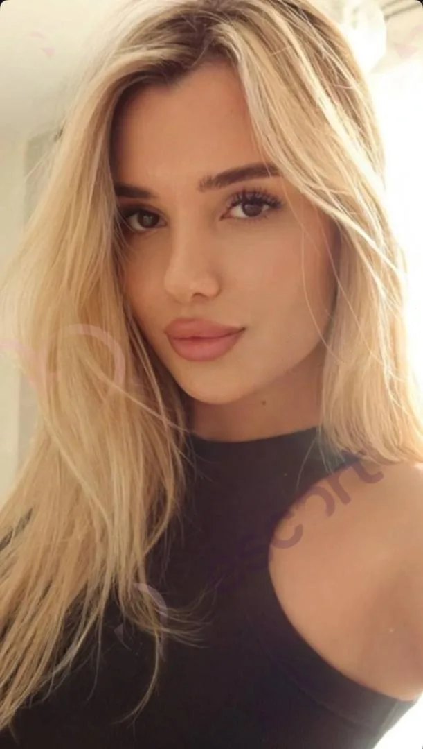 Aleksandra - zdjęcie profilowe, Wrocław