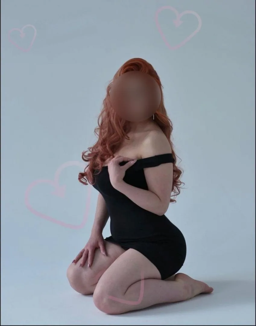 WhatsApp kontakt - zdjęcie profilowe, Warszawa