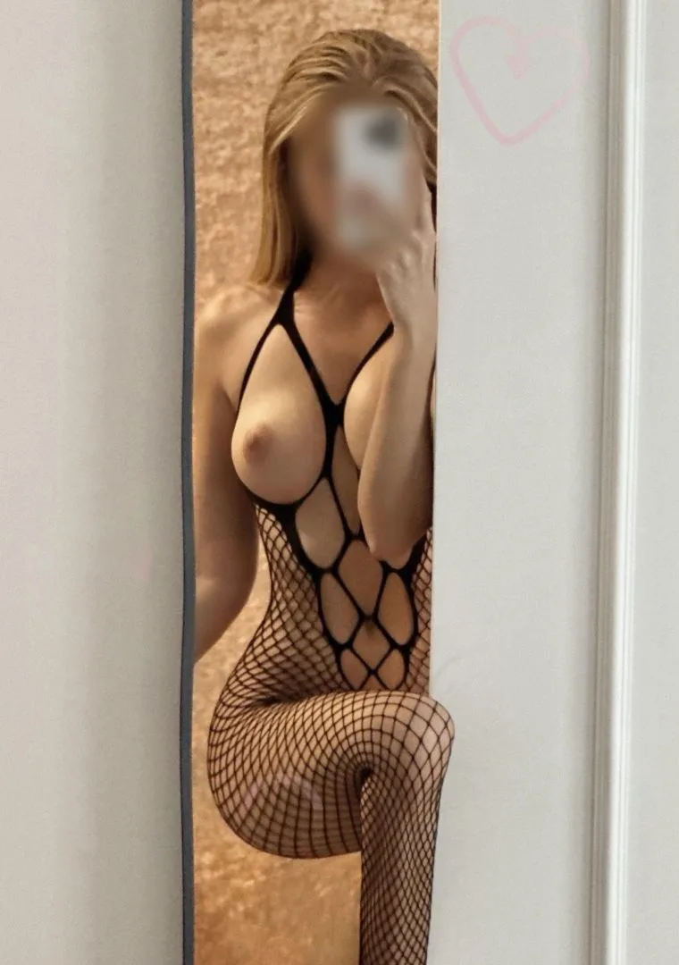 LadyChanel - zdjęcie 3, Warszawa