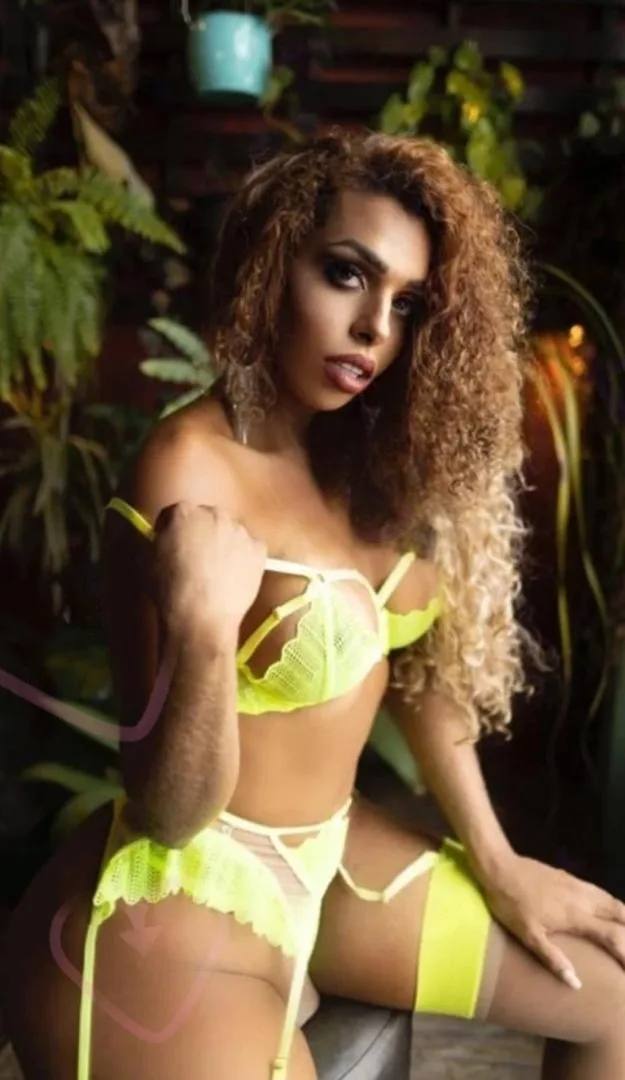 Jess - zdjęcie profilowe, Łódź