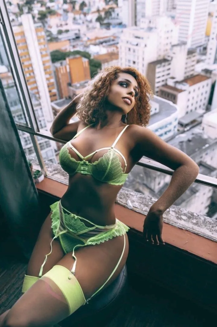 Jess - zdjęcie 5, Łódź